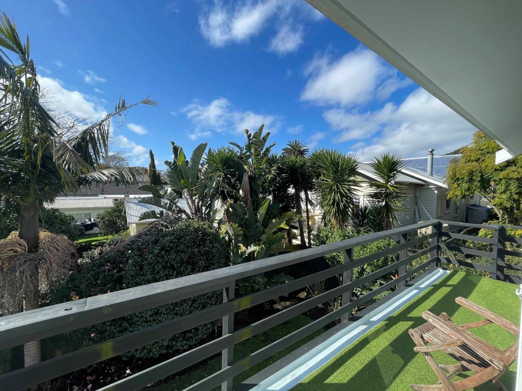 Bavaria Boutique Hotel Auckland Kültér fotó