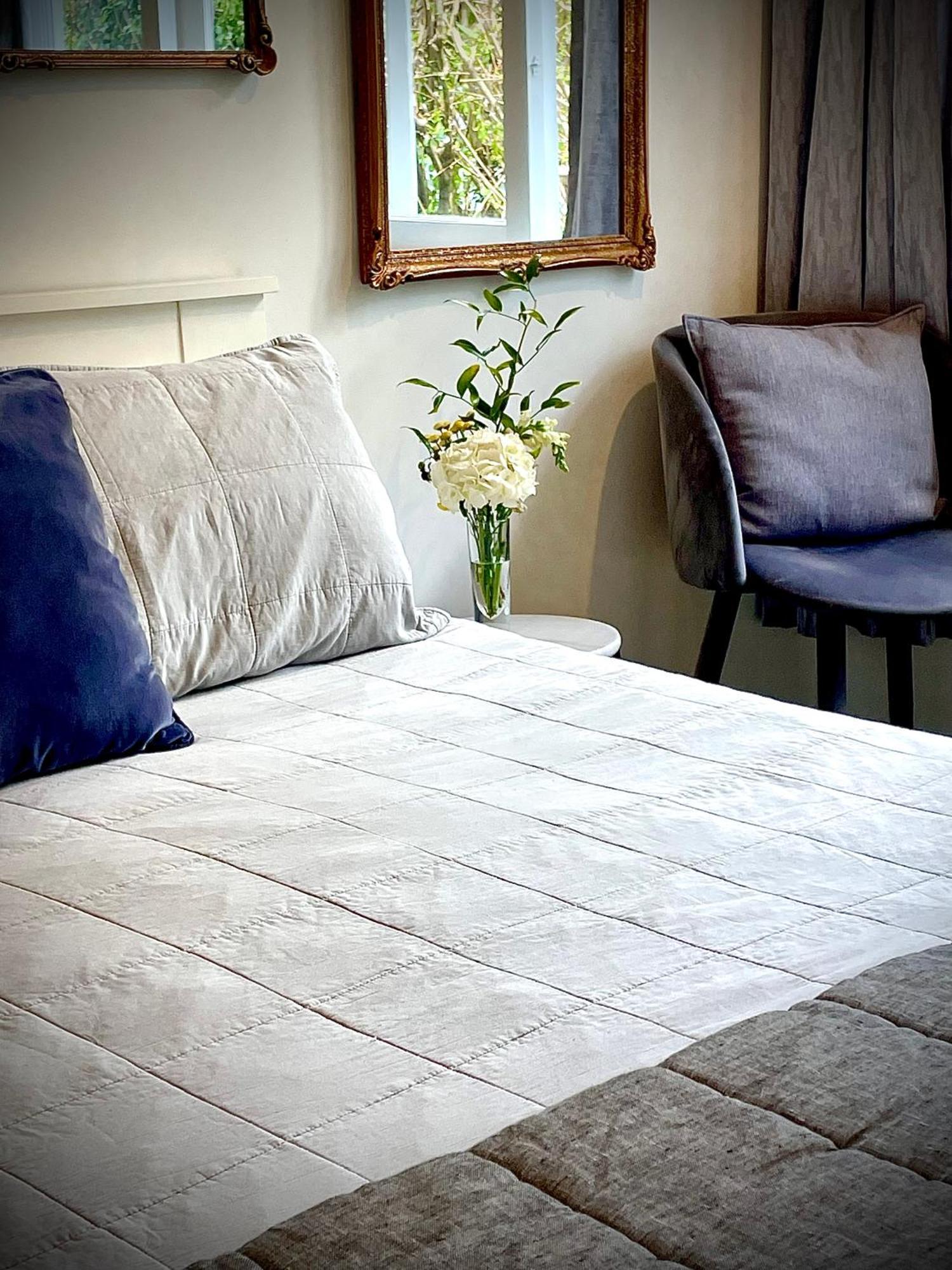 Bavaria Boutique Hotel Auckland Kültér fotó