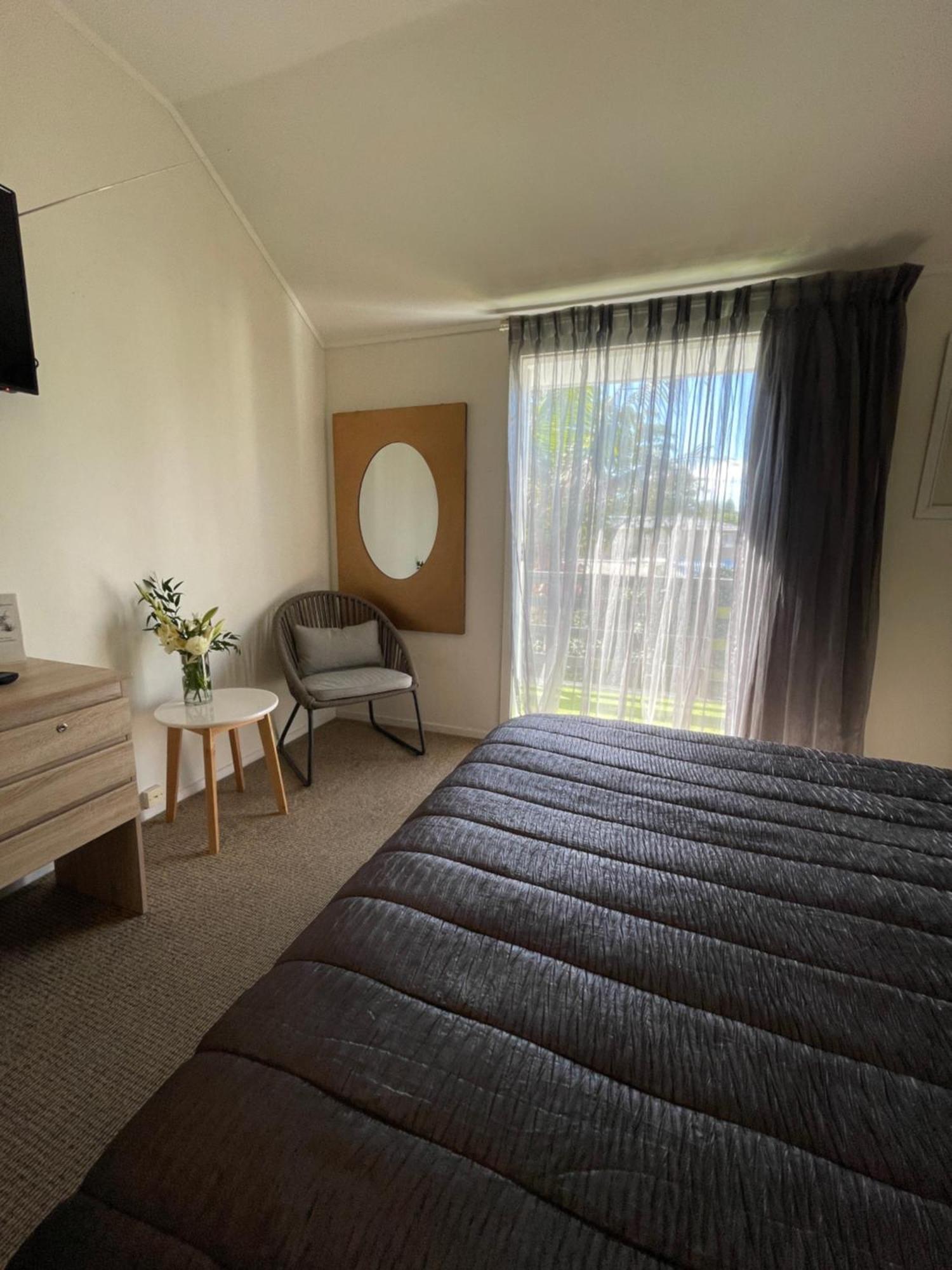 Bavaria Boutique Hotel Auckland Kültér fotó