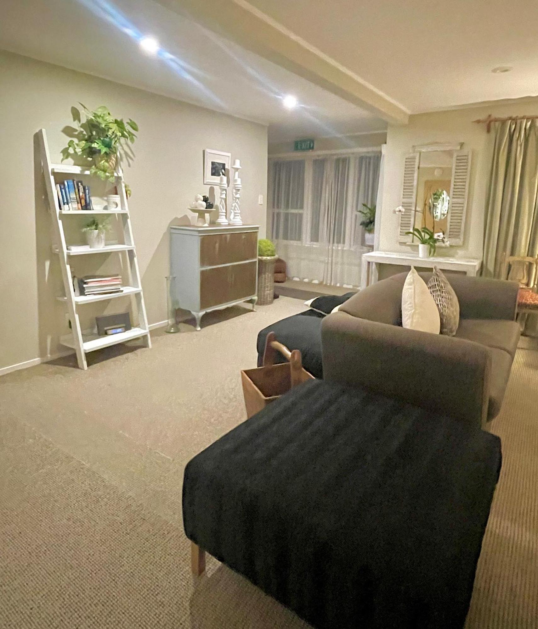 Bavaria Boutique Hotel Auckland Kültér fotó