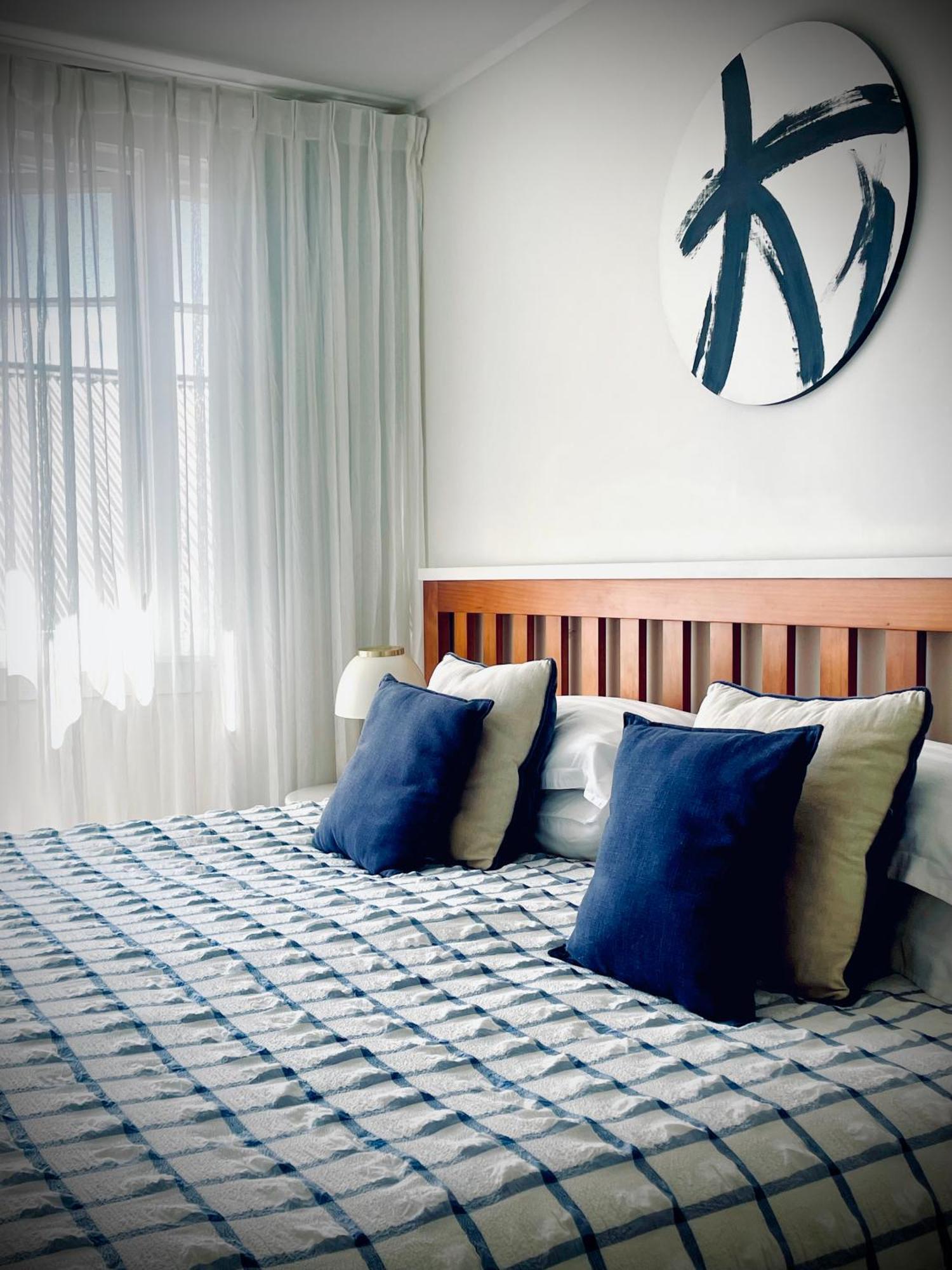 Bavaria Boutique Hotel Auckland Kültér fotó