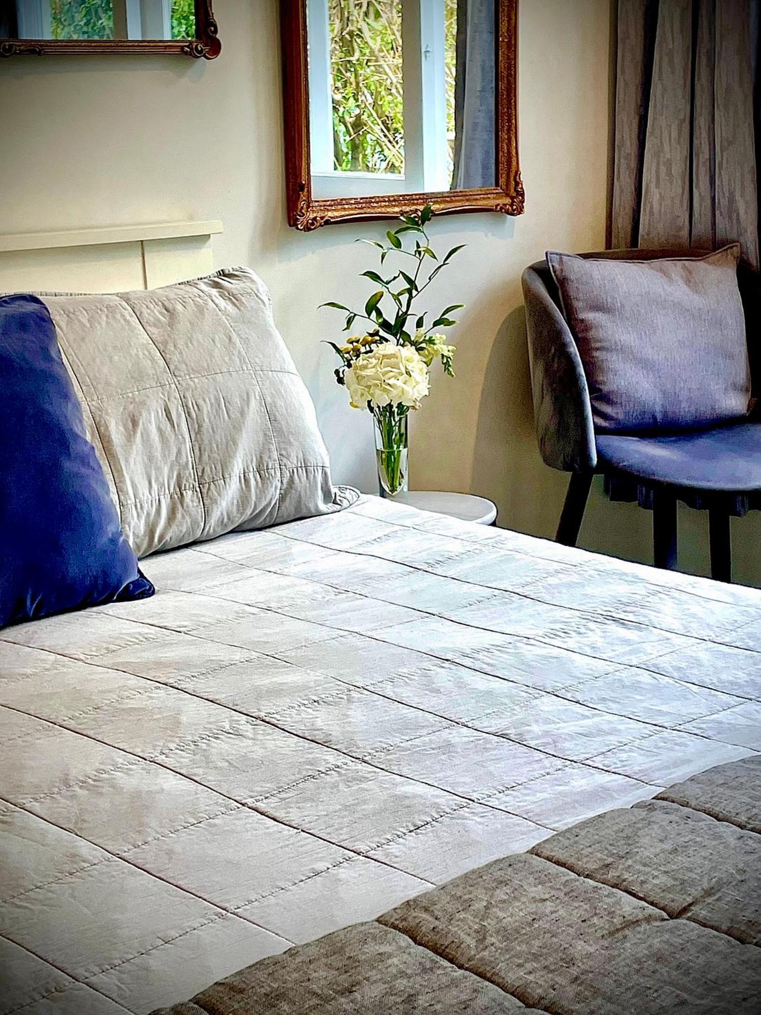 Bavaria Boutique Hotel Auckland Kültér fotó